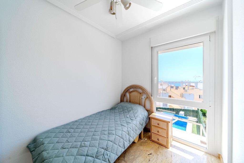 Casa en Venta en Orihuela