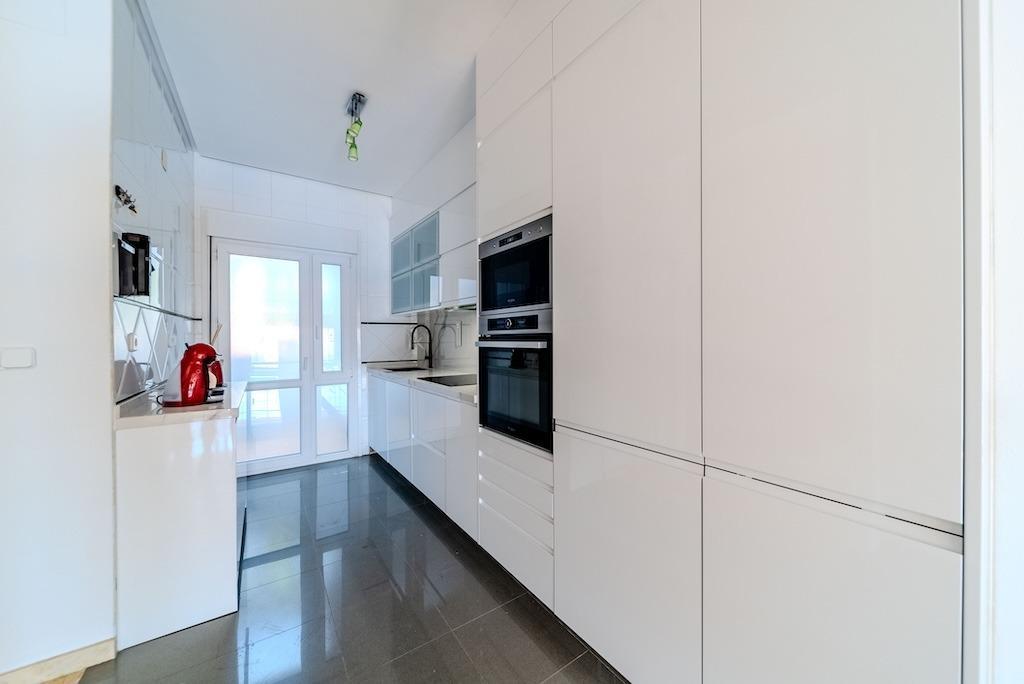 Casa en Venta en Orihuela
