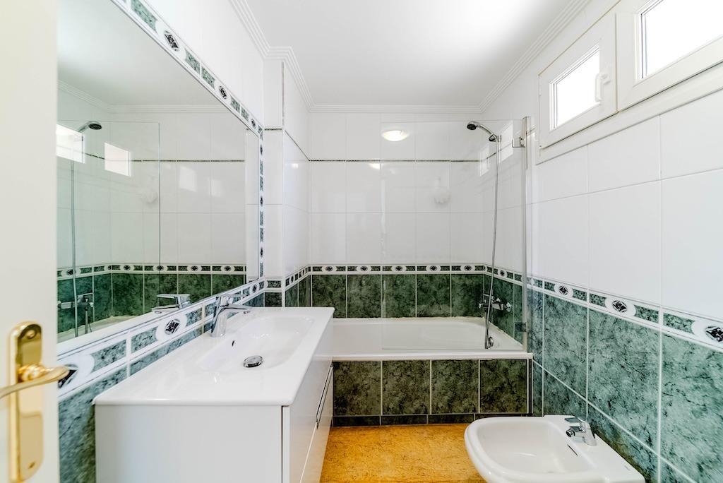 Casa en Venta en Orihuela