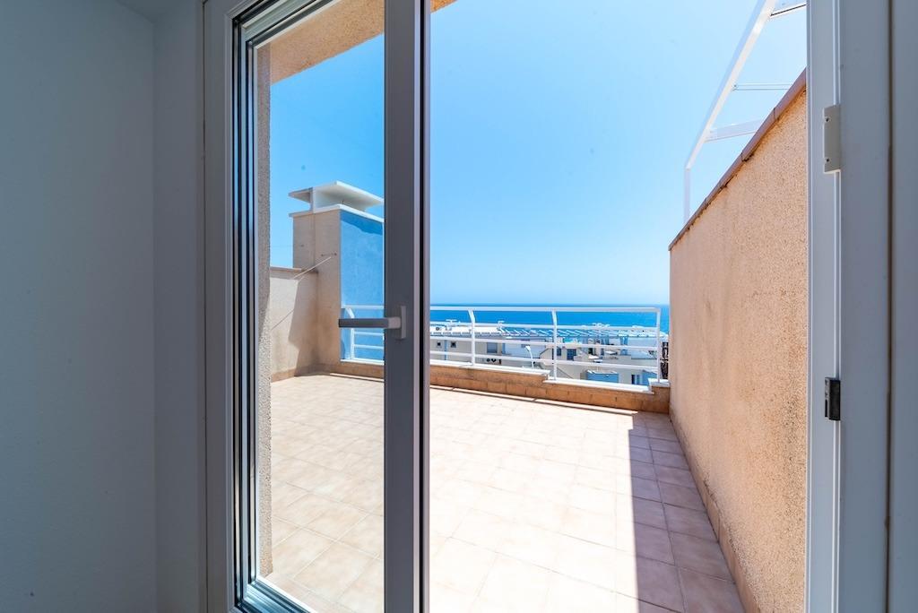 Casa en Venta en Orihuela