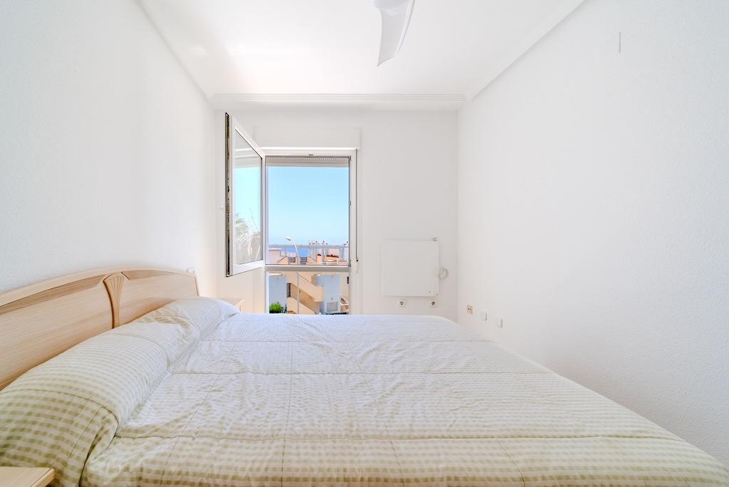 Casa en Venta en Orihuela