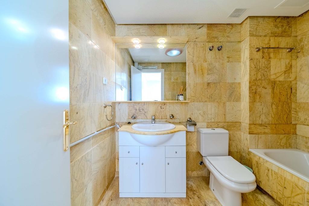 Casa en Venta en Orihuela
