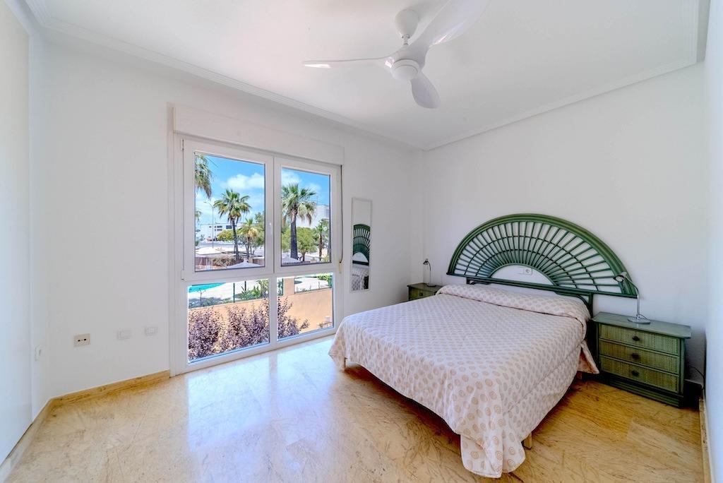 Casa en Venta en Orihuela