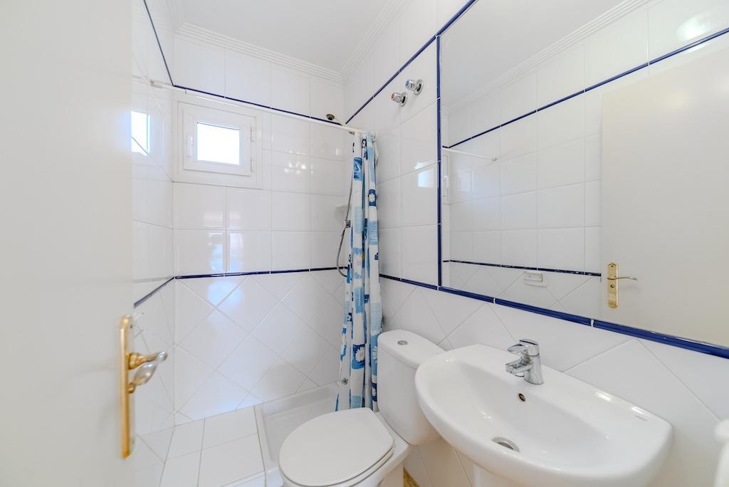 Casa en Venta en Orihuela
