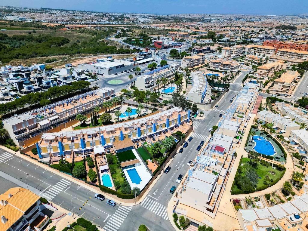 Casa en Venta en Orihuela