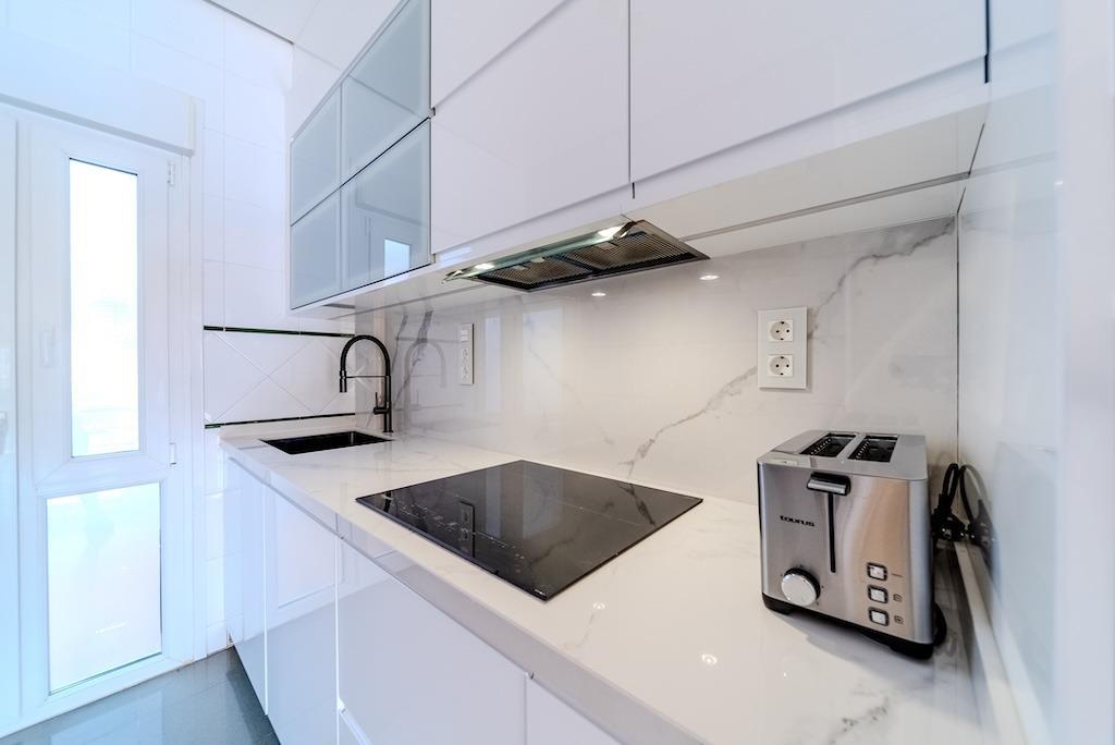 Casa en Venta en Orihuela