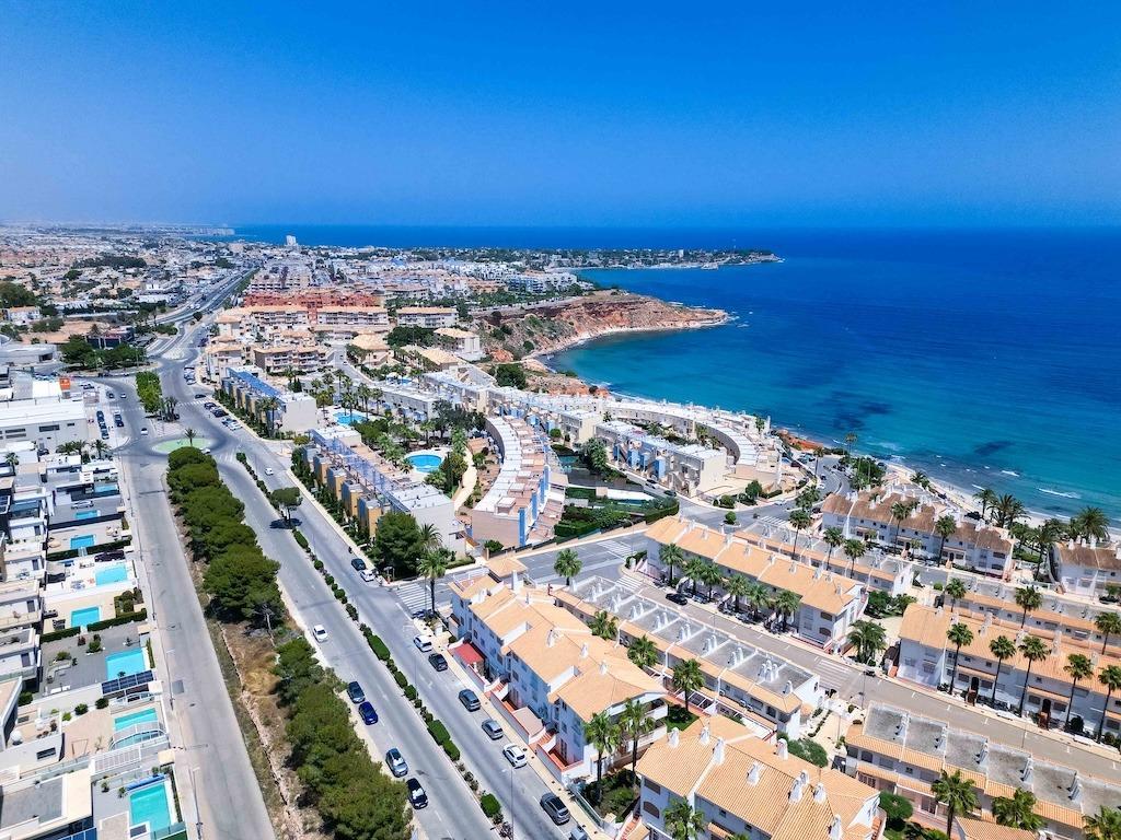 Casa en Venta en Orihuela