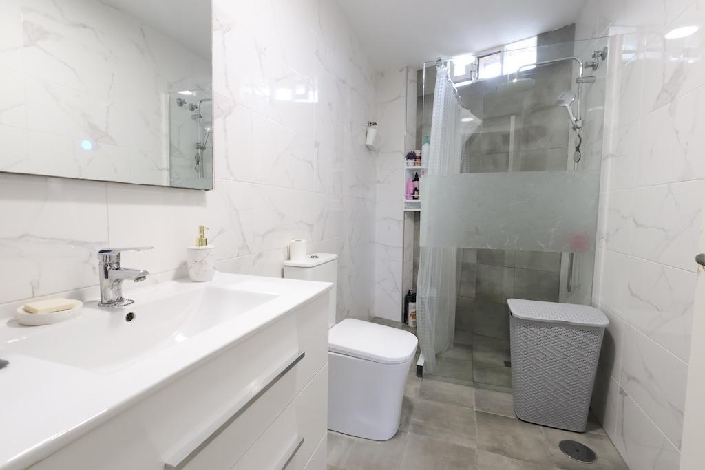 Penthouse for Sale in Torrevieja