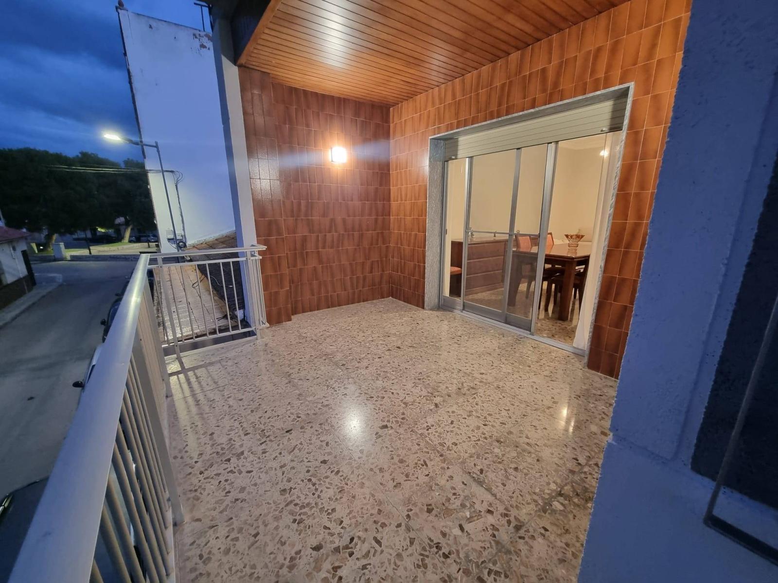 House for Sale in San Pedro del Pinatar