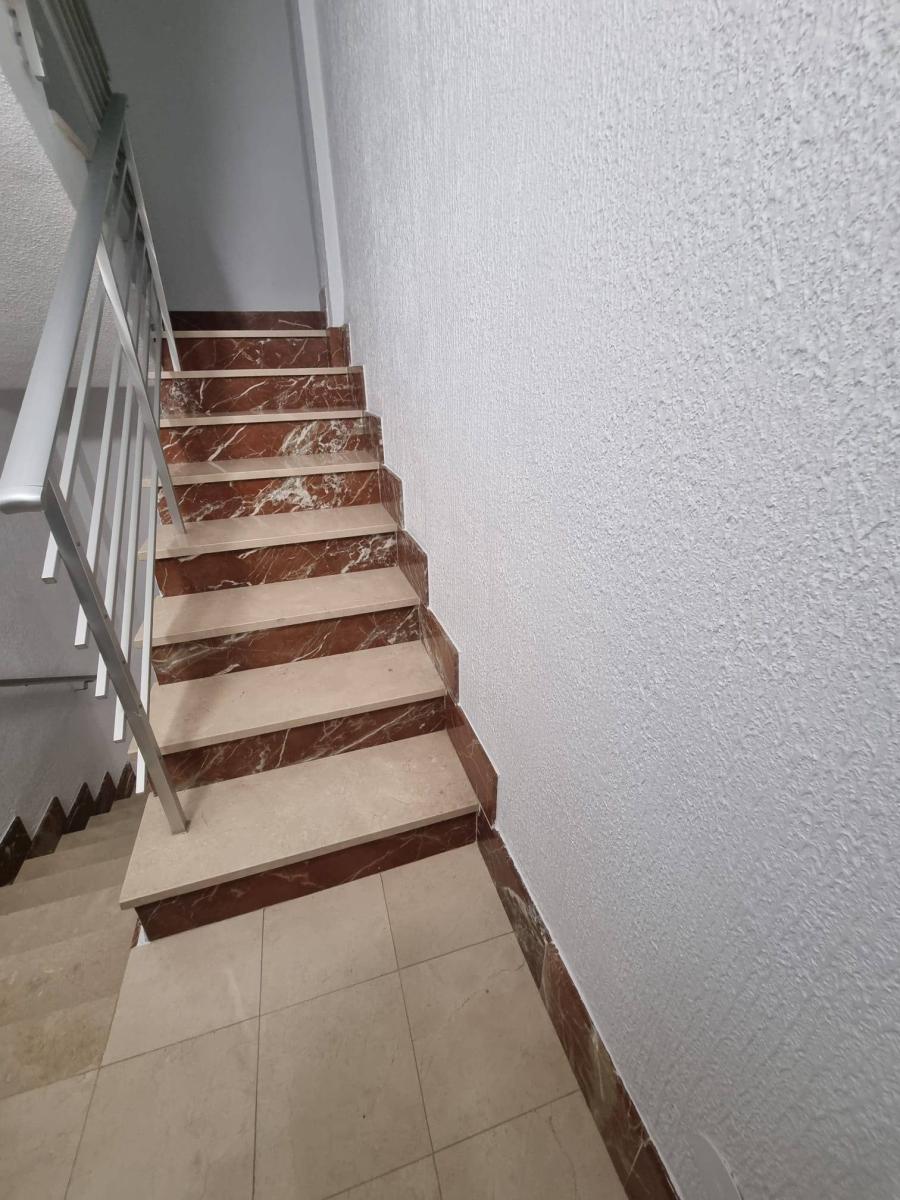 House for Sale in San Pedro del Pinatar