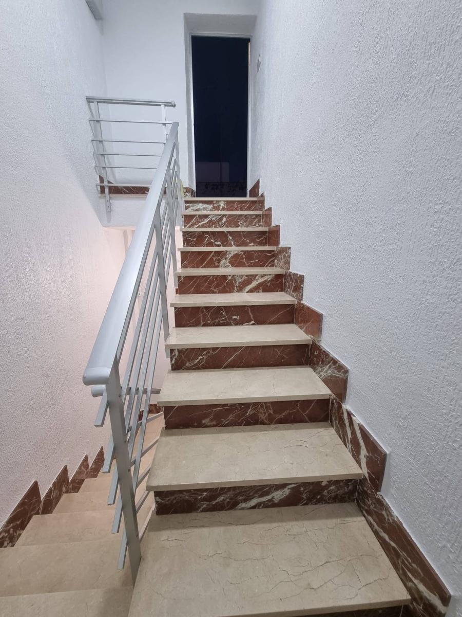 House for Sale in San Pedro del Pinatar