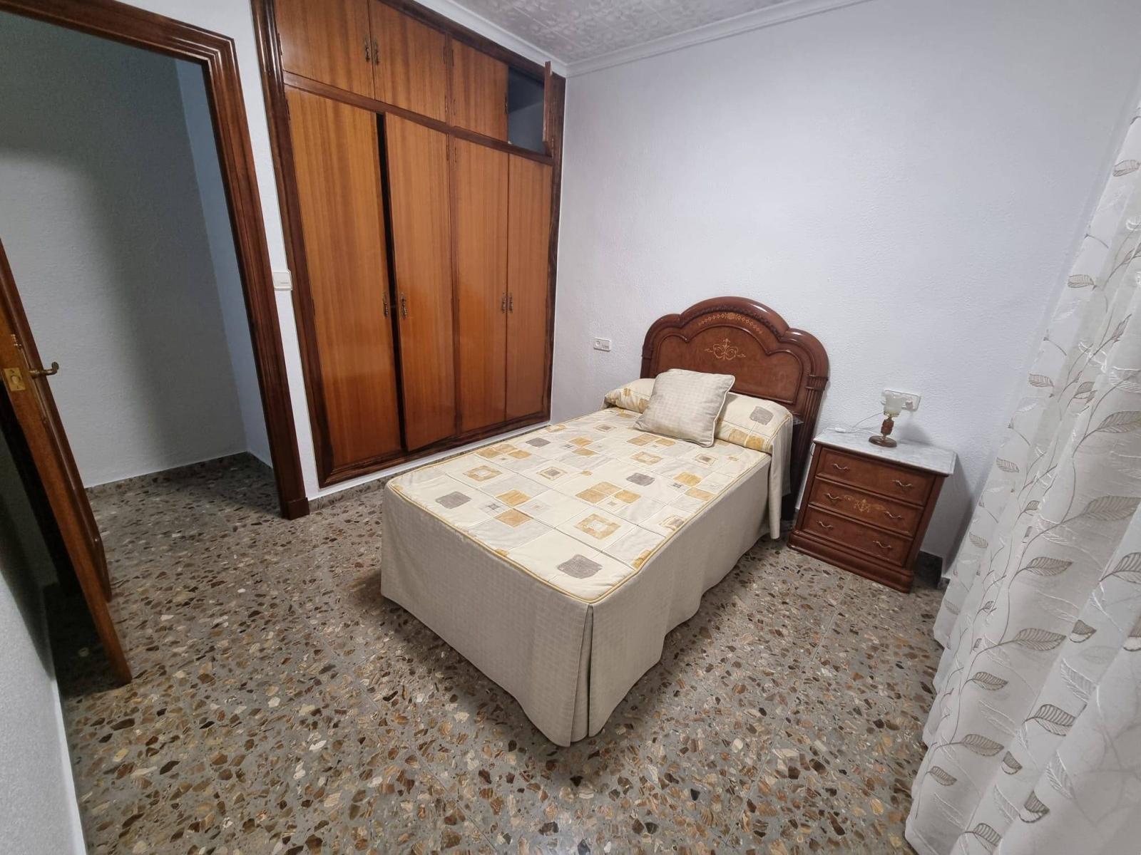 House for Sale in San Pedro del Pinatar