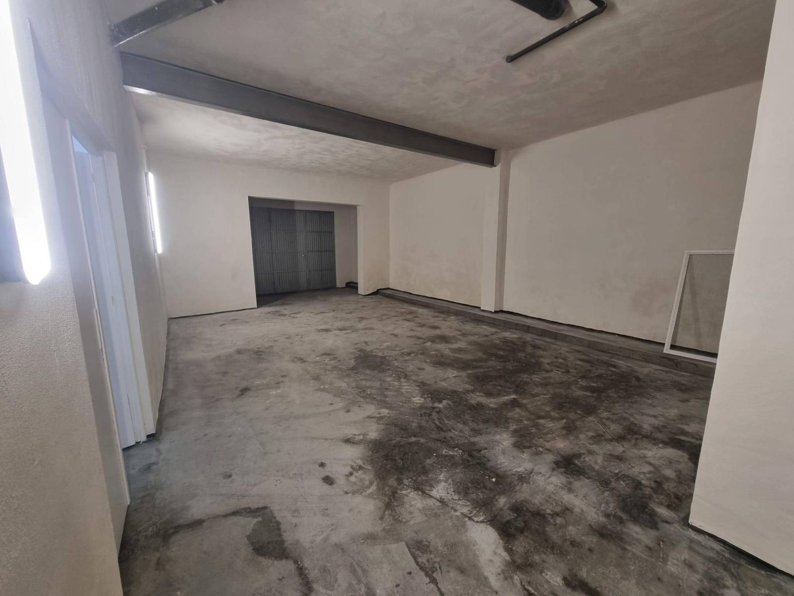 House for Sale in San Pedro del Pinatar