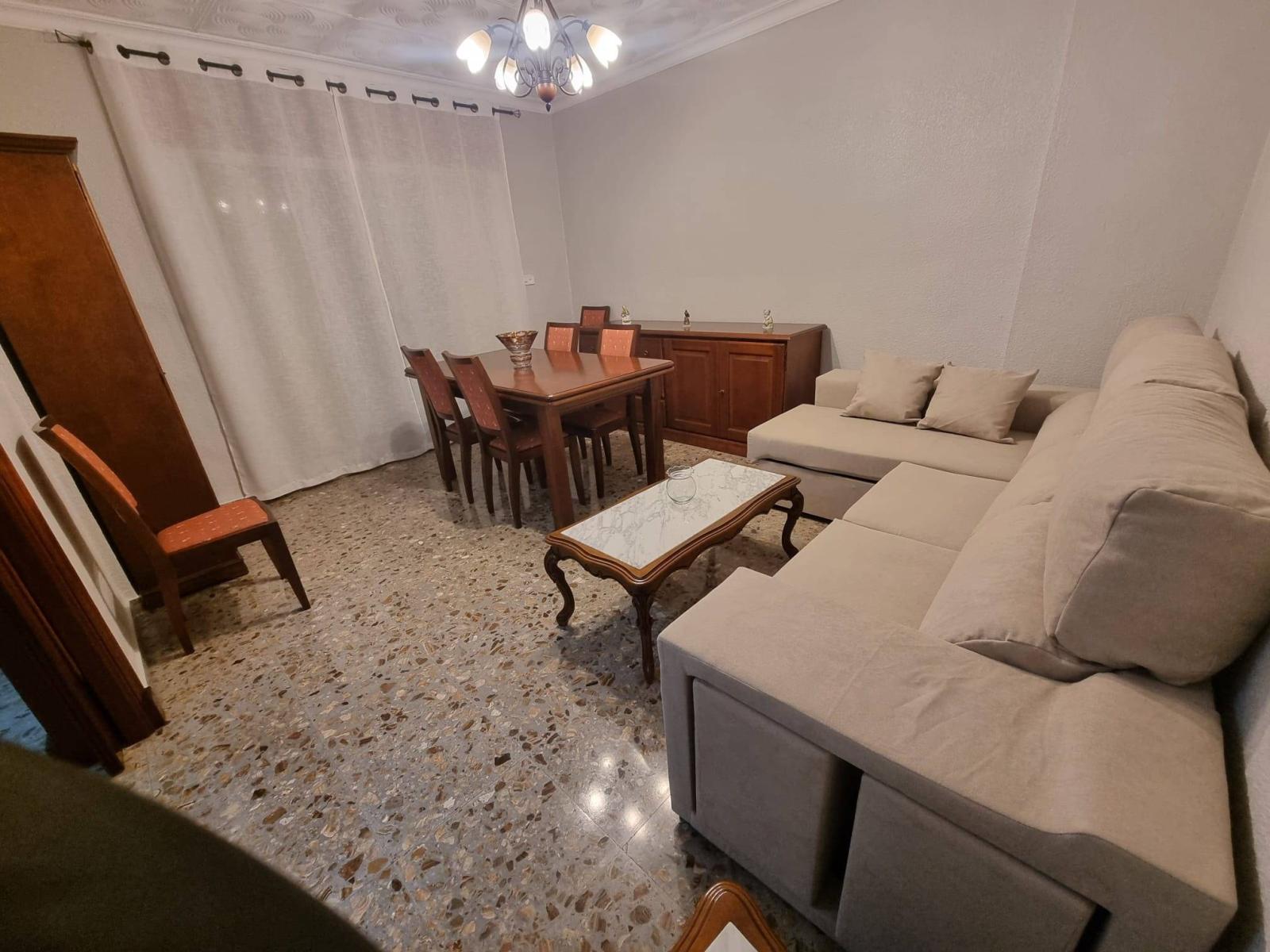 House for Sale in San Pedro del Pinatar