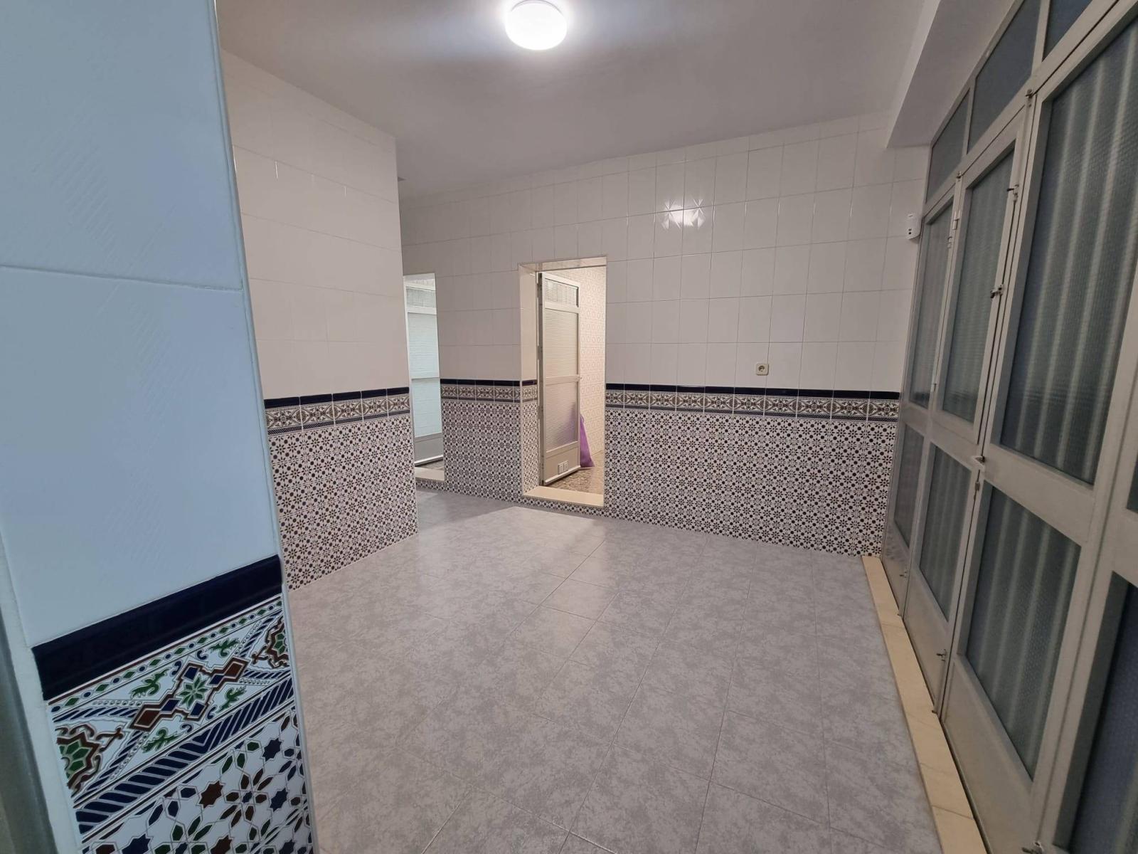 House for Sale in San Pedro del Pinatar