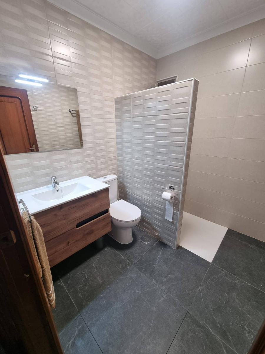 House for Sale in San Pedro del Pinatar