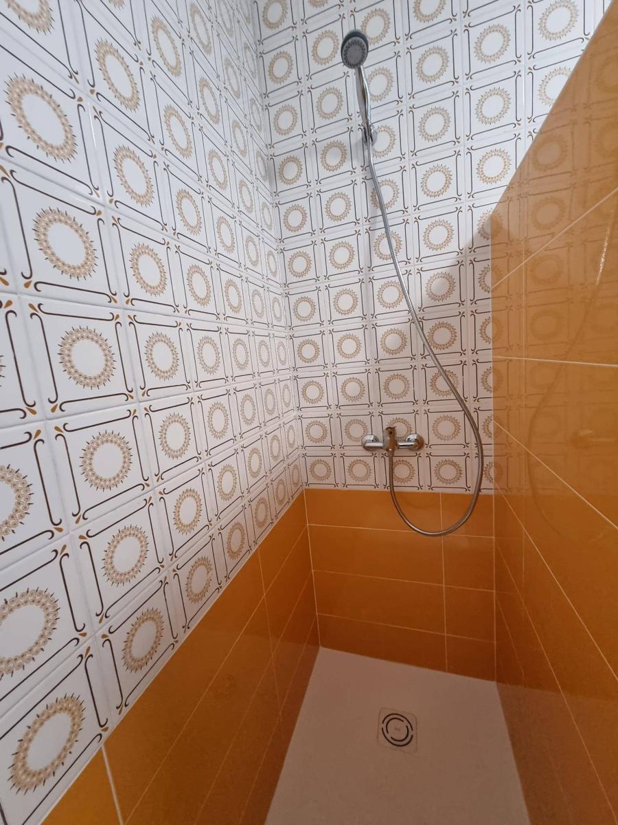 House for Sale in San Pedro del Pinatar
