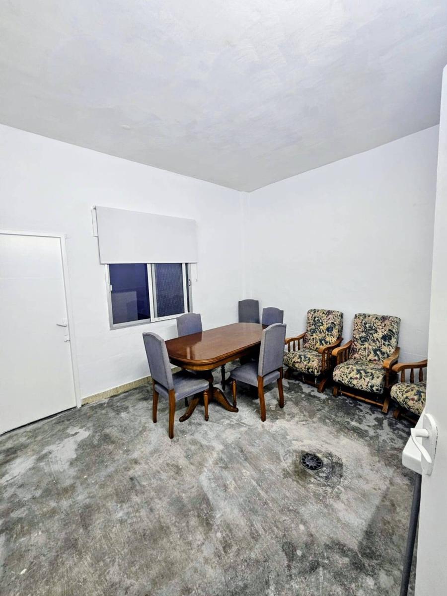 House for Sale in San Pedro del Pinatar