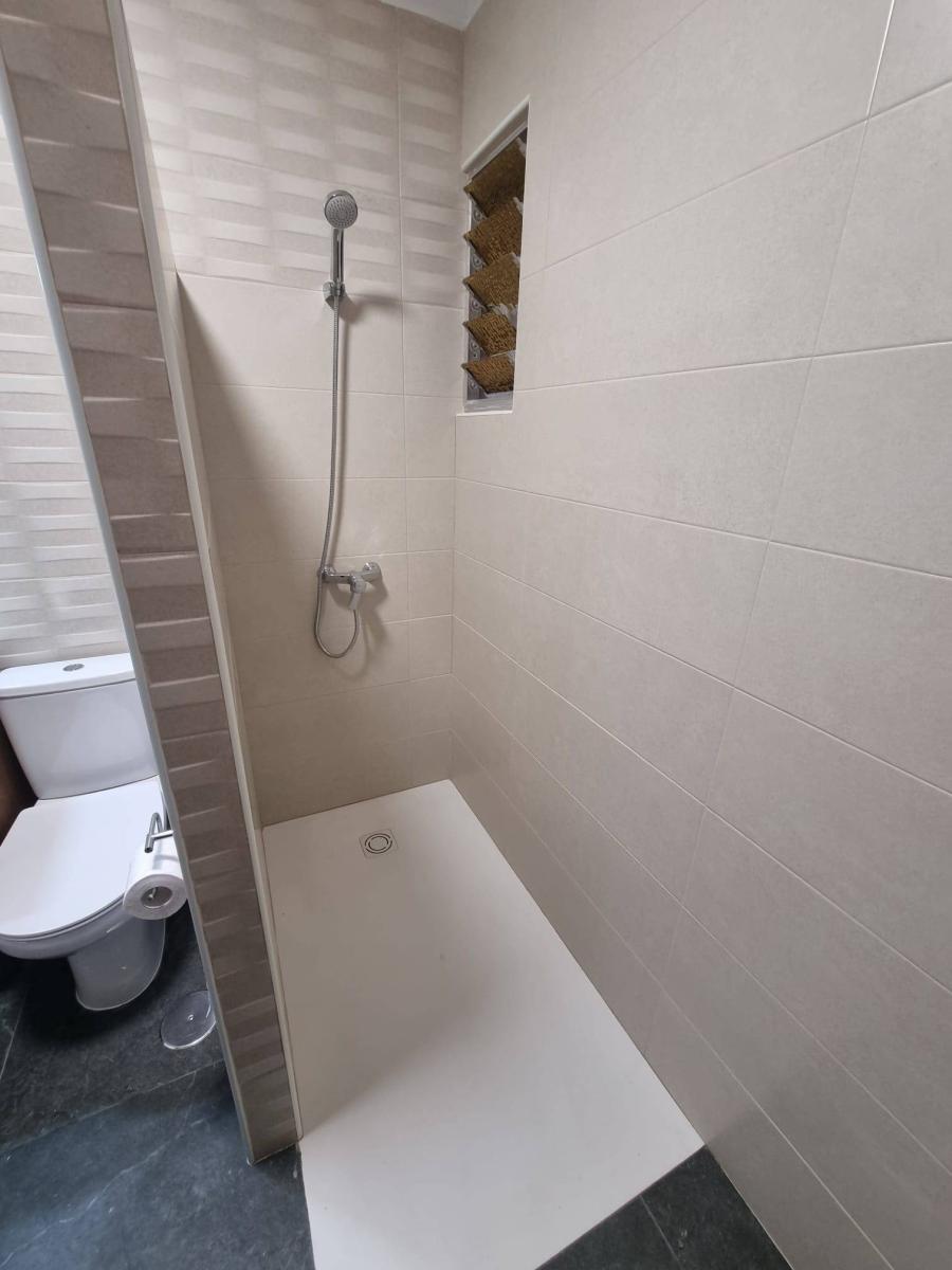 House for Sale in San Pedro del Pinatar