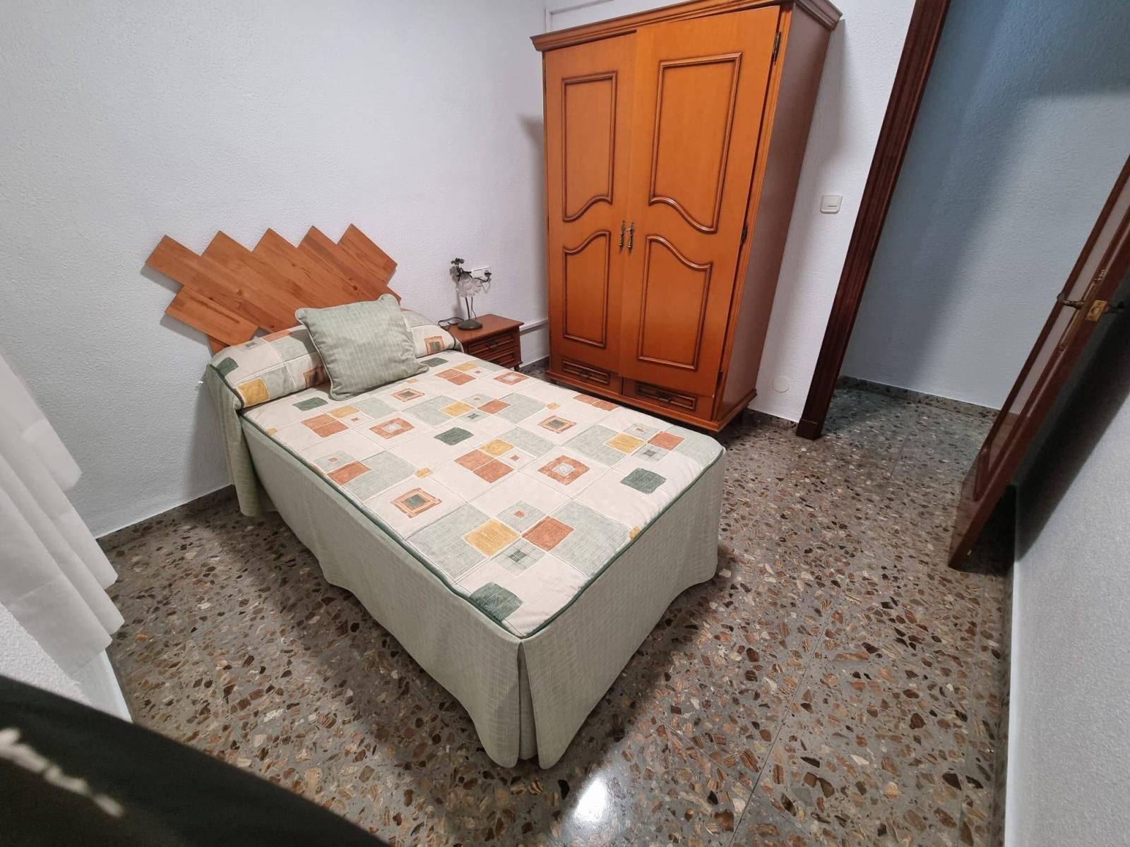 House for Sale in San Pedro del Pinatar