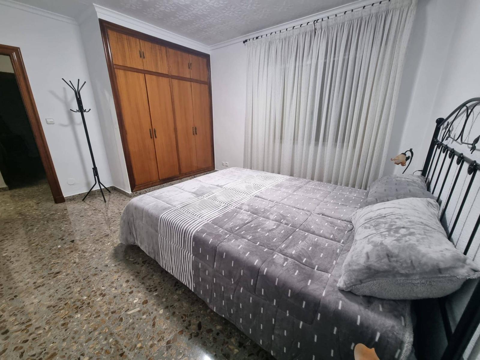 House for Sale in San Pedro del Pinatar