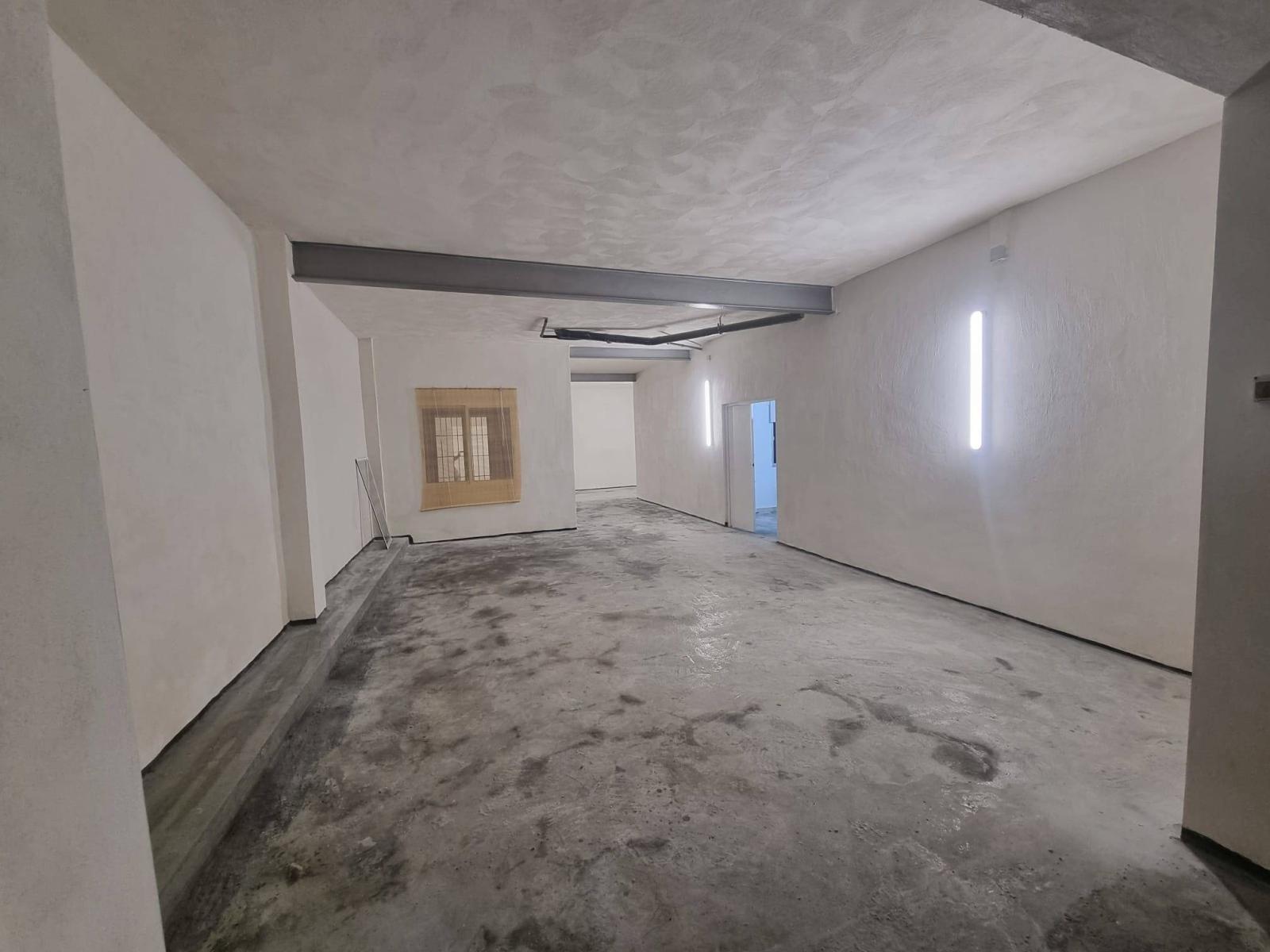 House for Sale in San Pedro del Pinatar