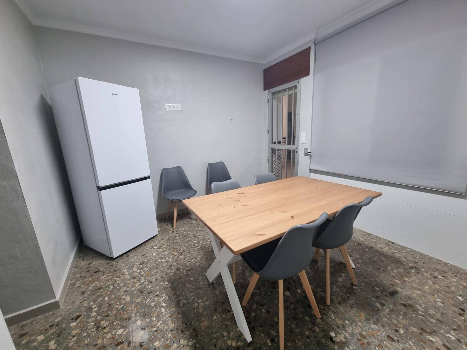 House for Sale in San Pedro del Pinatar