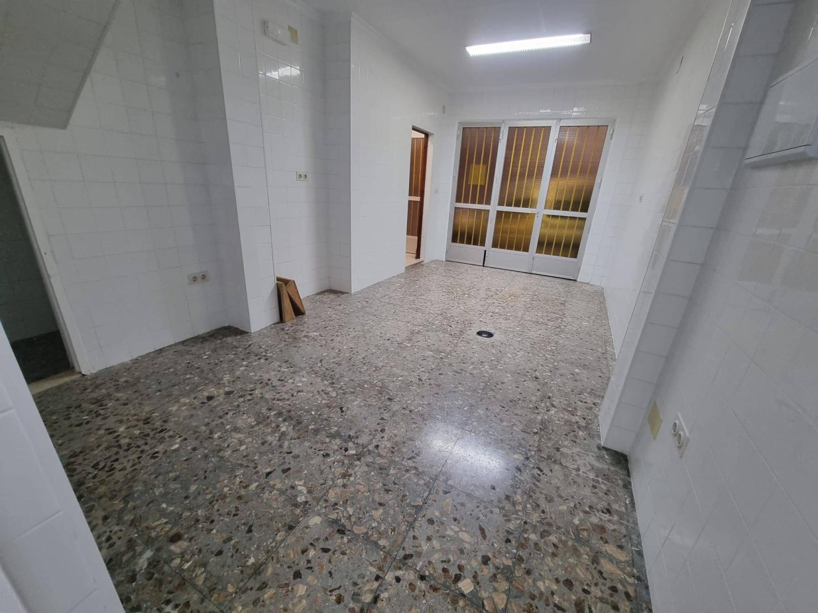 House for Sale in San Pedro del Pinatar