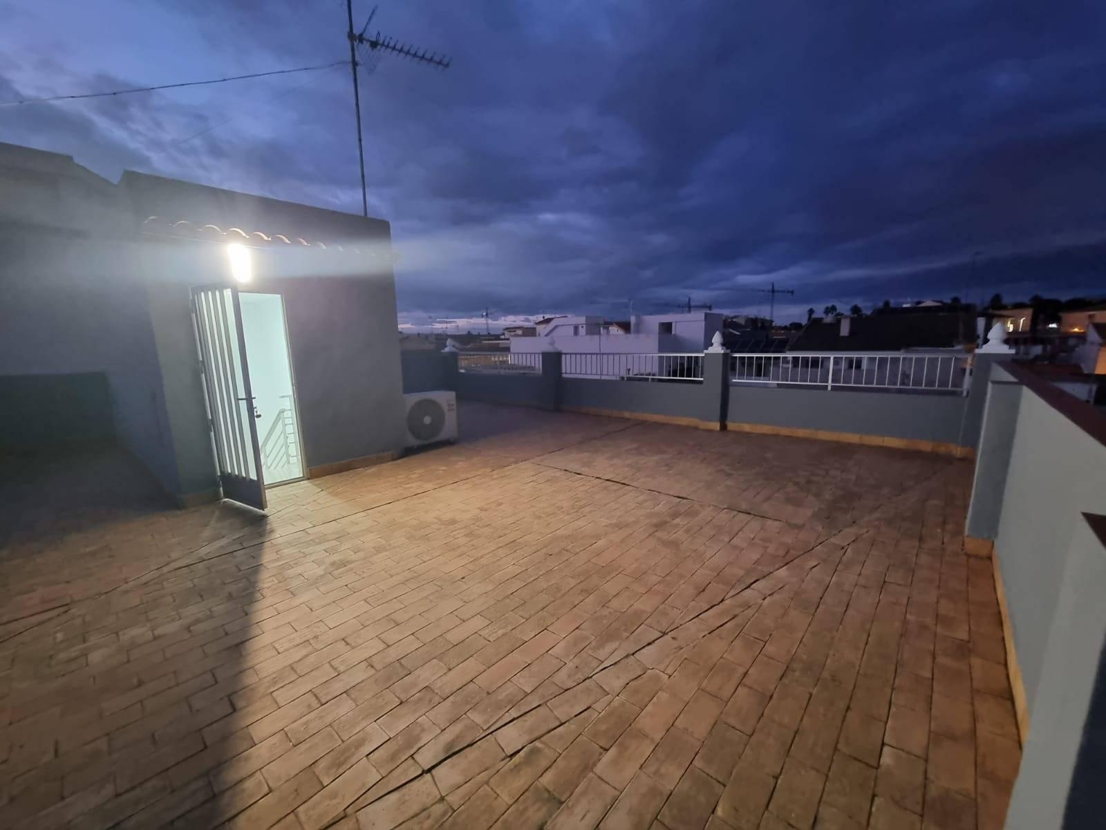 House for Sale in San Pedro del Pinatar