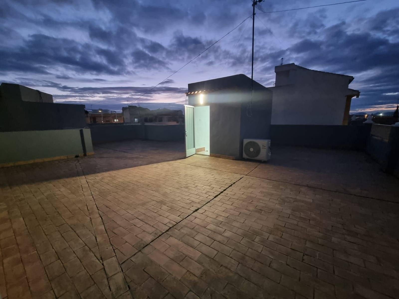 House for Sale in San Pedro del Pinatar