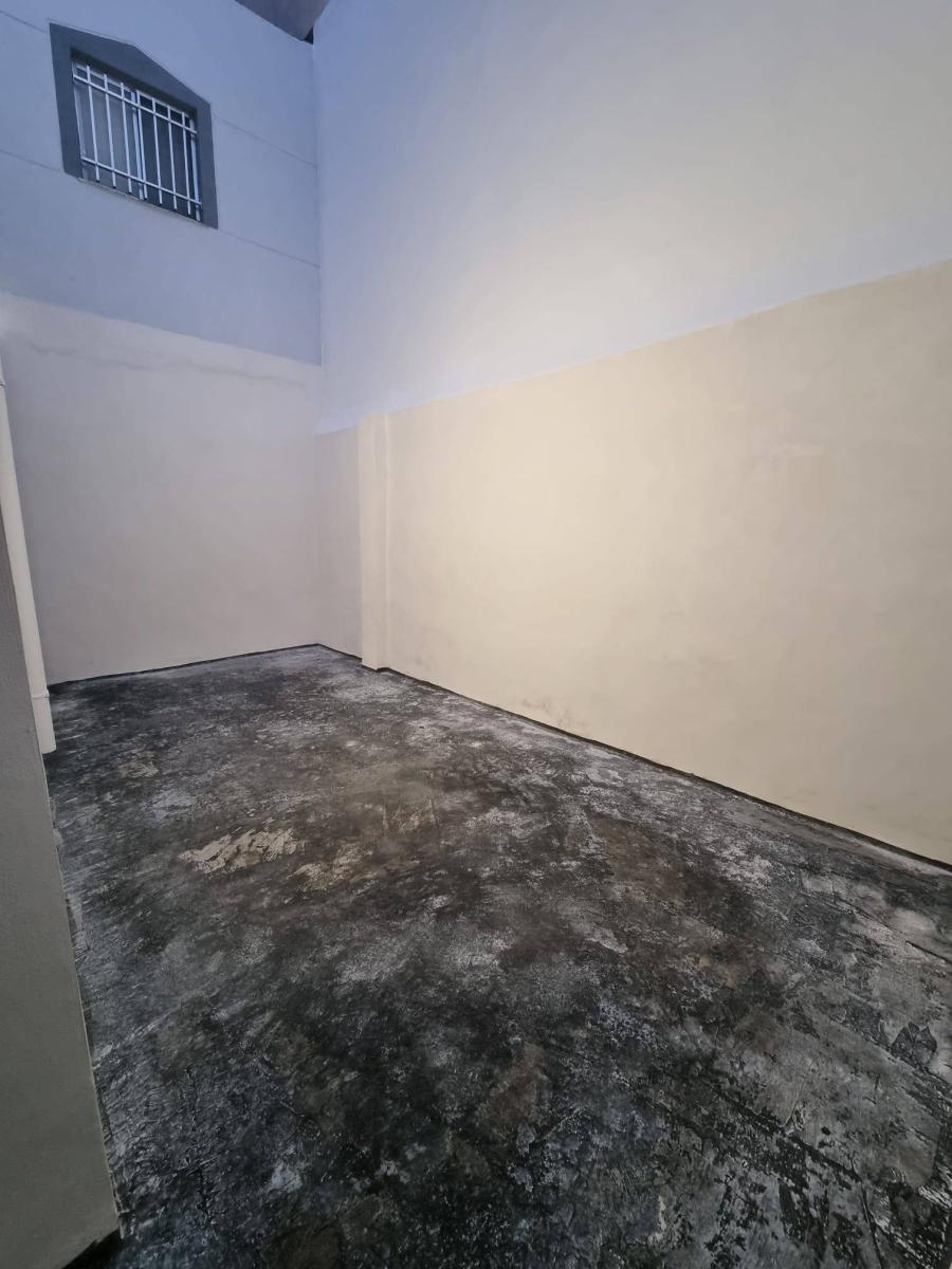 House for Sale in San Pedro del Pinatar