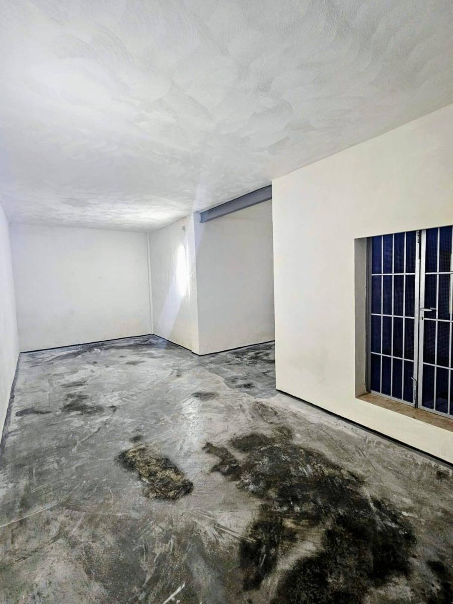 House for Sale in San Pedro del Pinatar