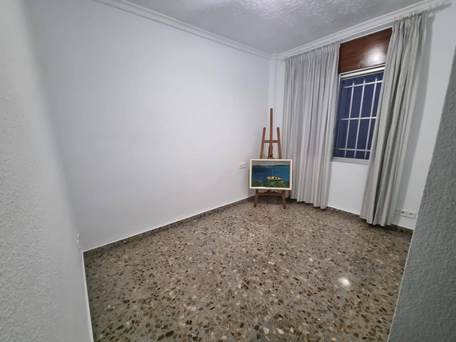 House for Sale in San Pedro del Pinatar