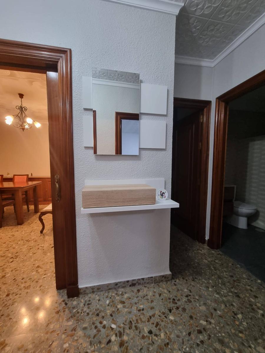 House for Sale in San Pedro del Pinatar