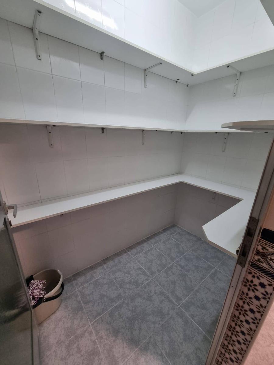 House for Sale in San Pedro del Pinatar