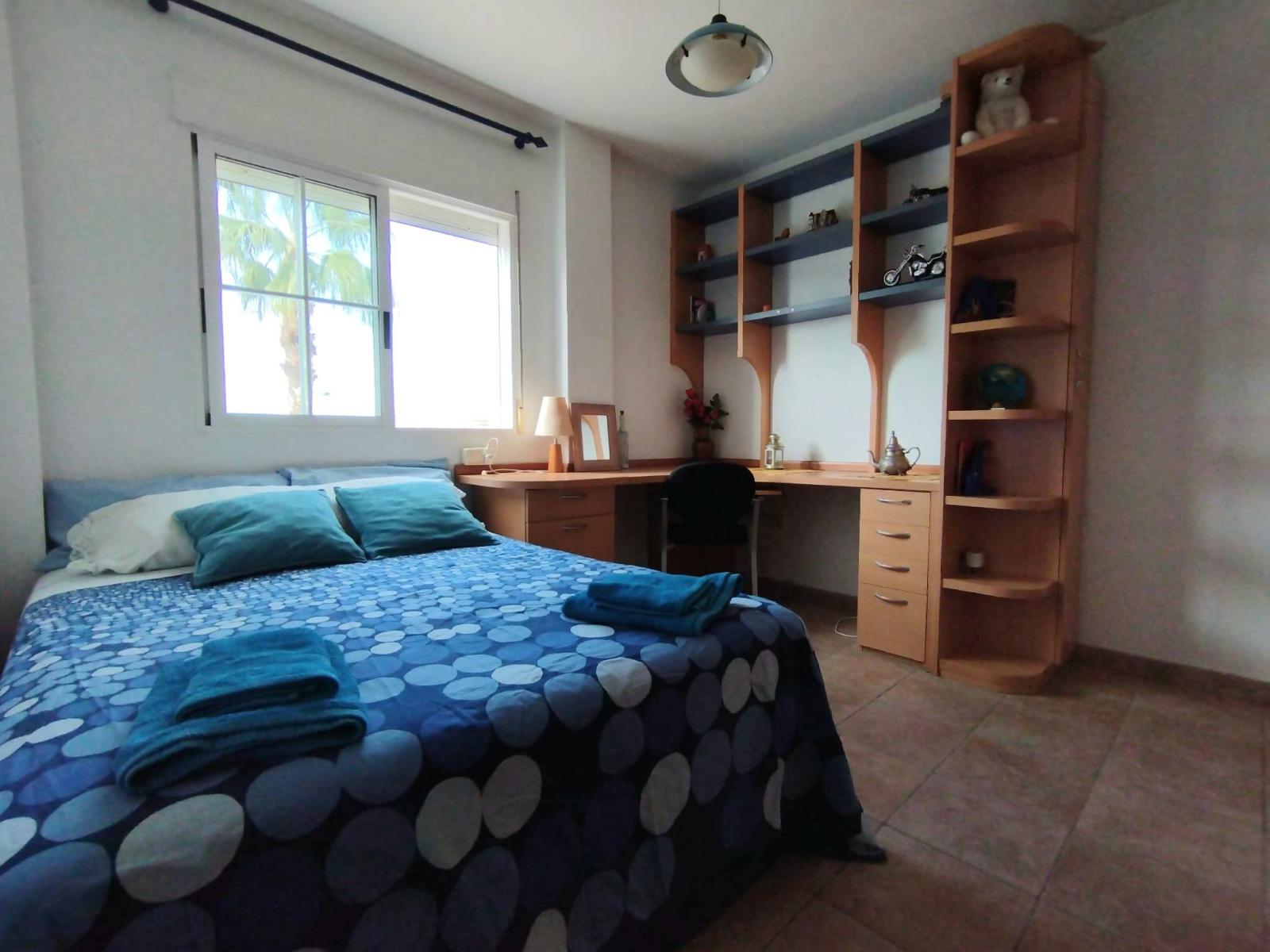 Villa en Venta en Torrevieja