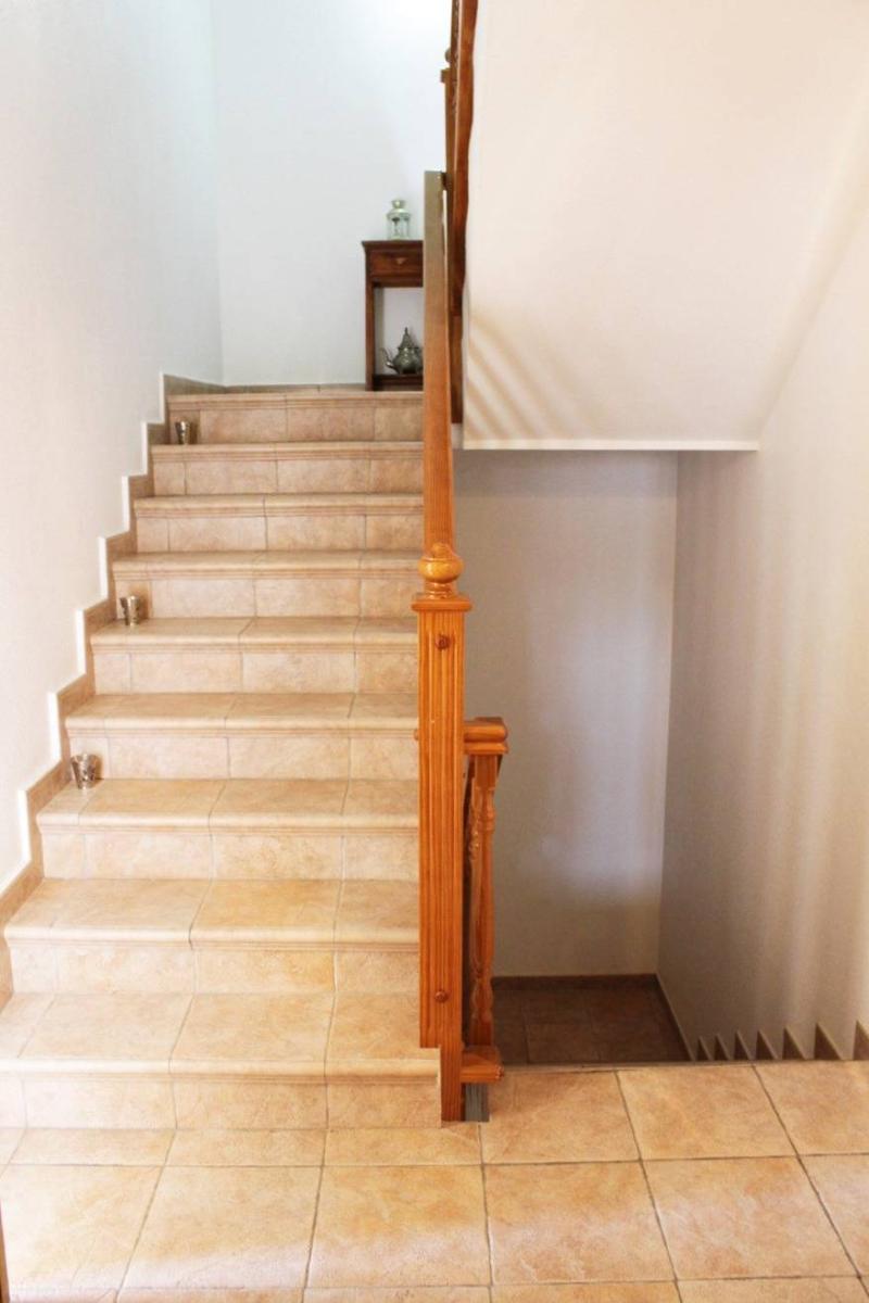 Villa en Venta en Torrevieja
