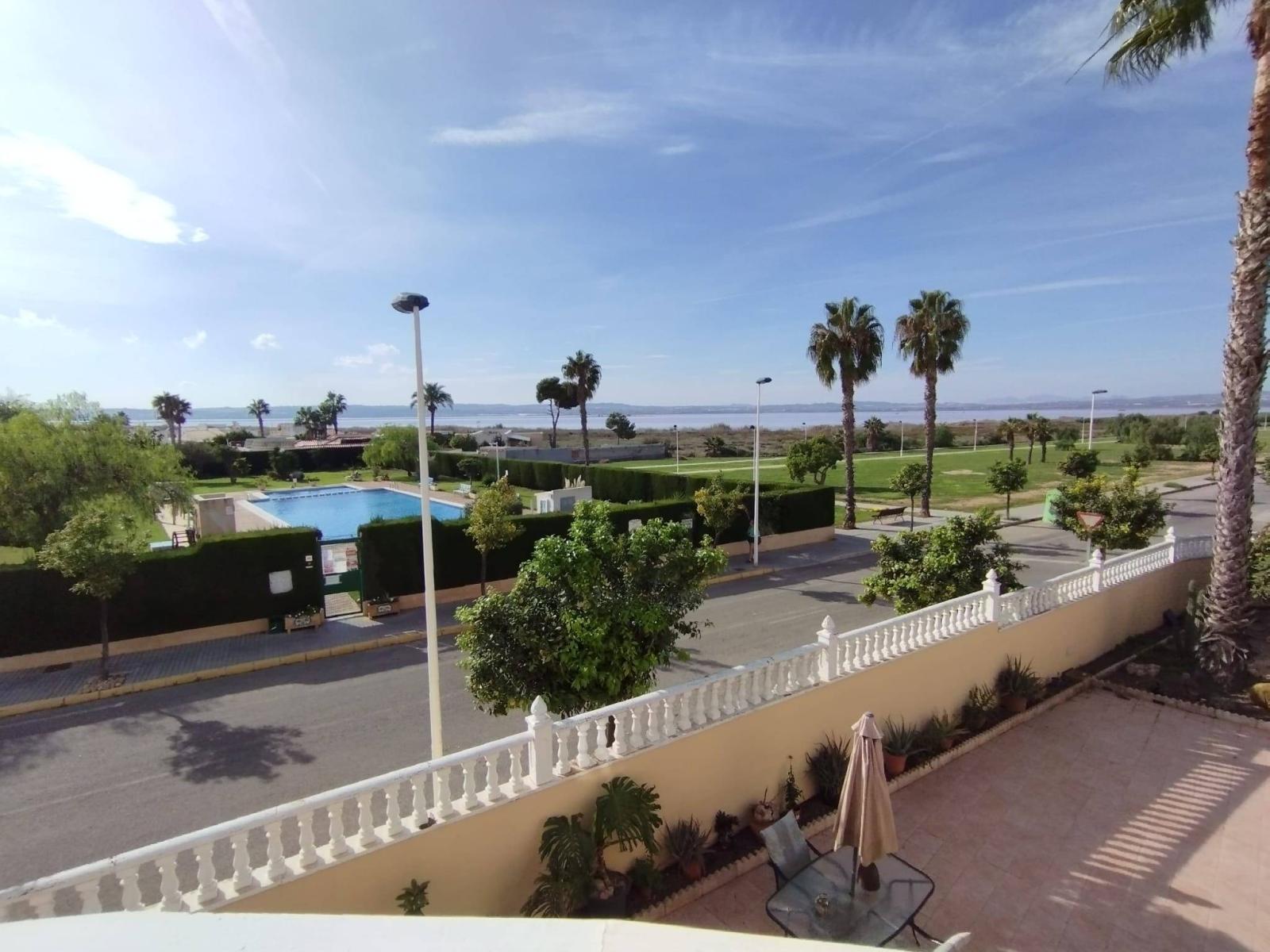 Villa en Venta en Torrevieja