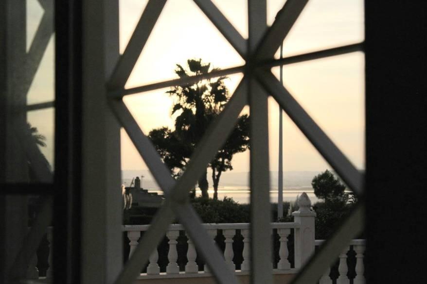 Villa en Venta en Torrevieja