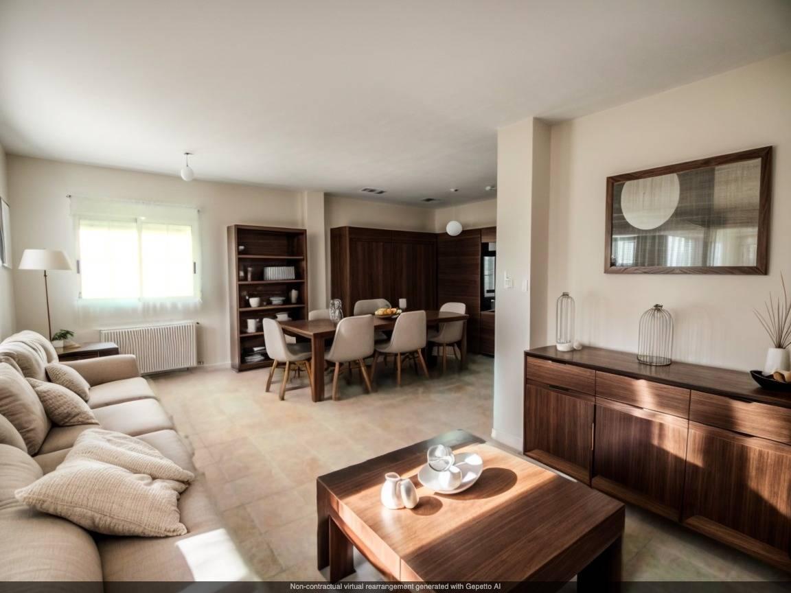 Villa en Venta en Torrevieja
