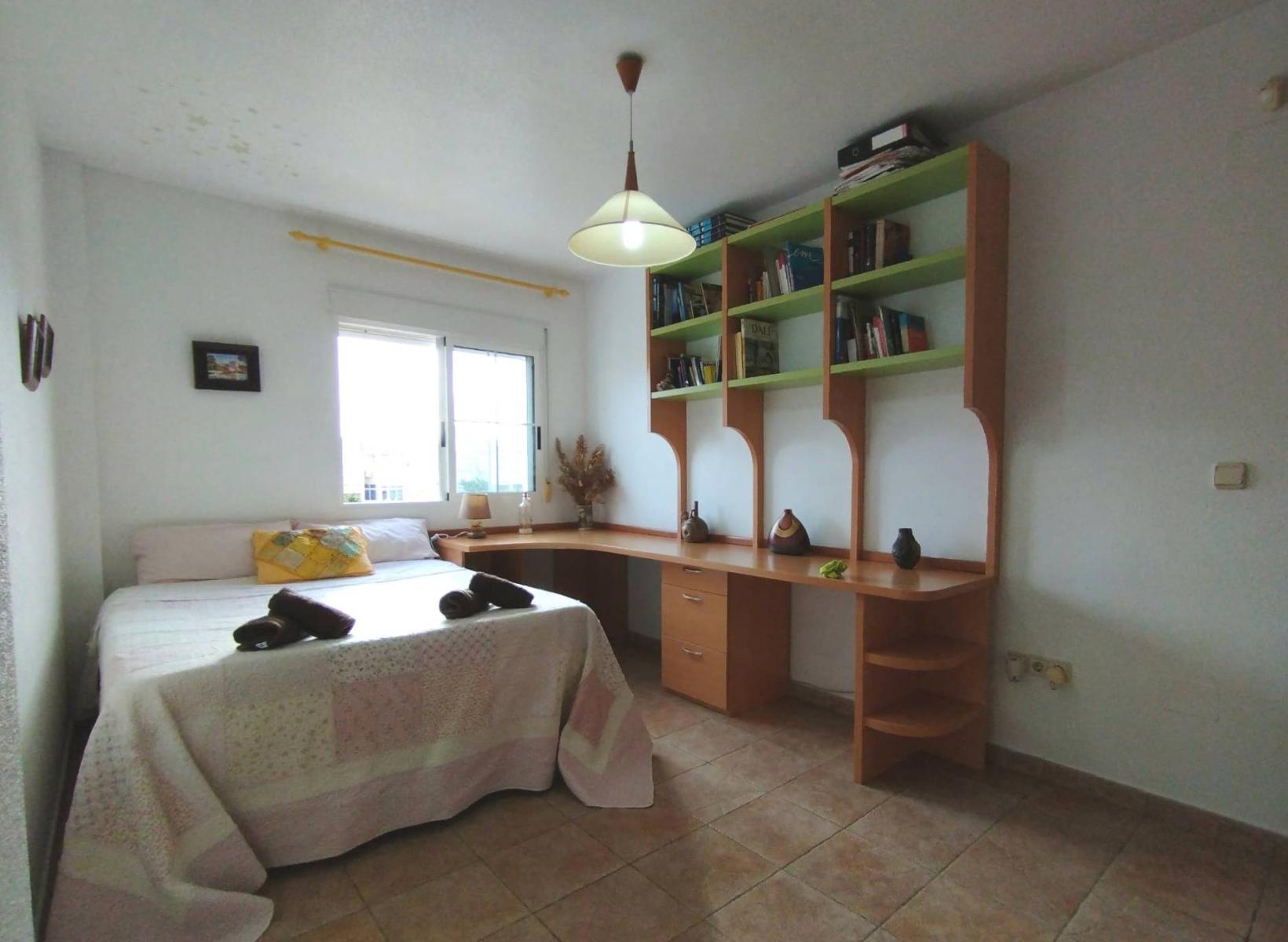 Villa en Venta en Torrevieja