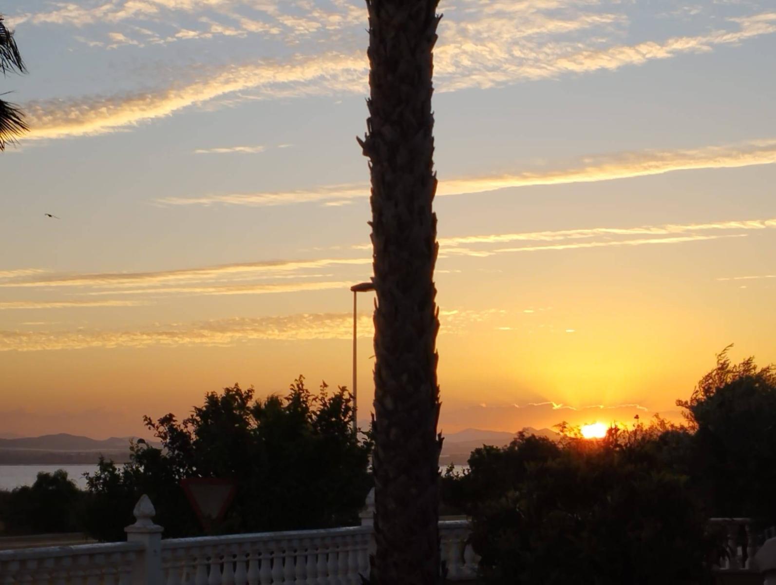 Villa en Venta en Torrevieja