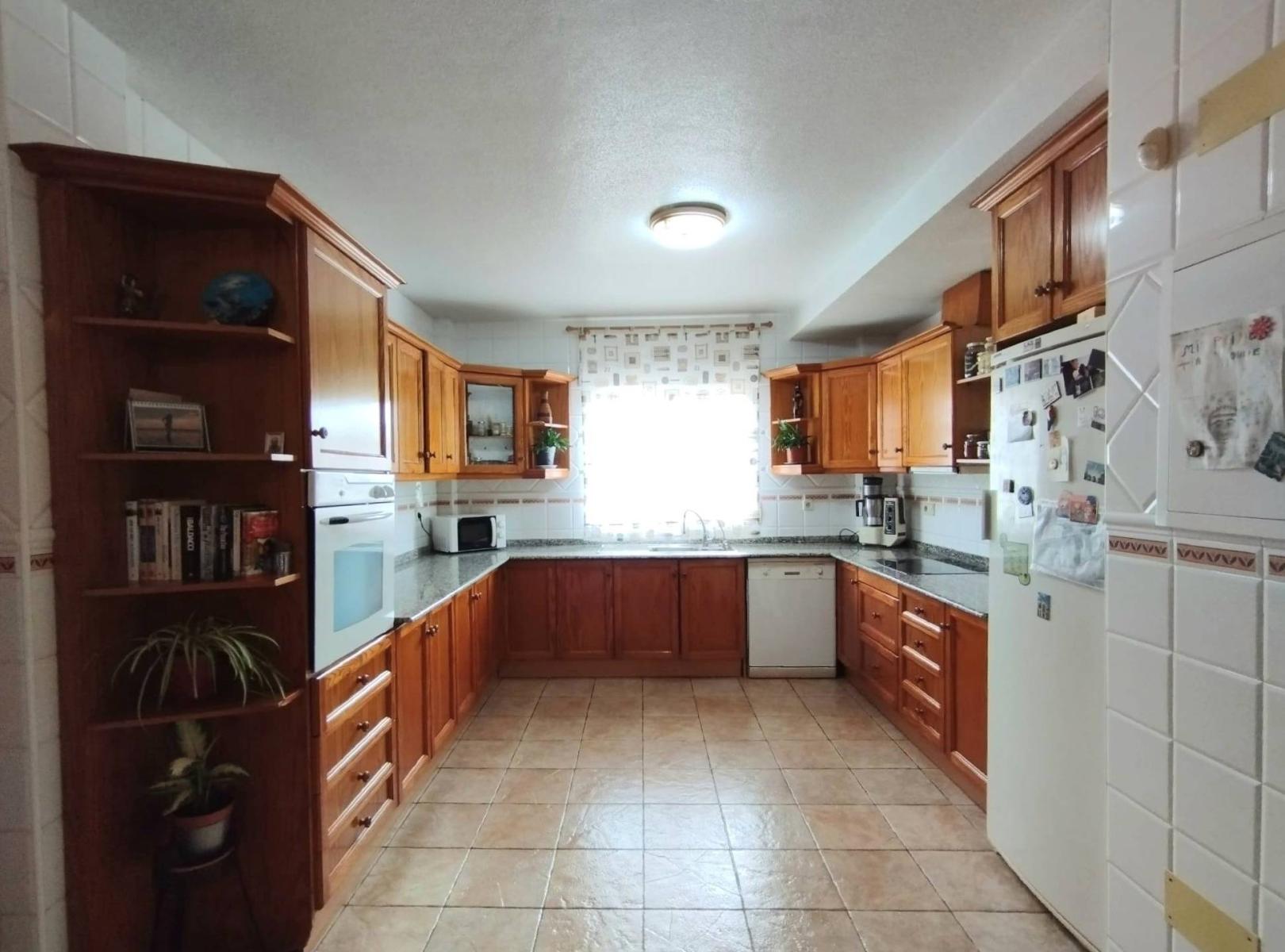 Villa en Venta en Torrevieja