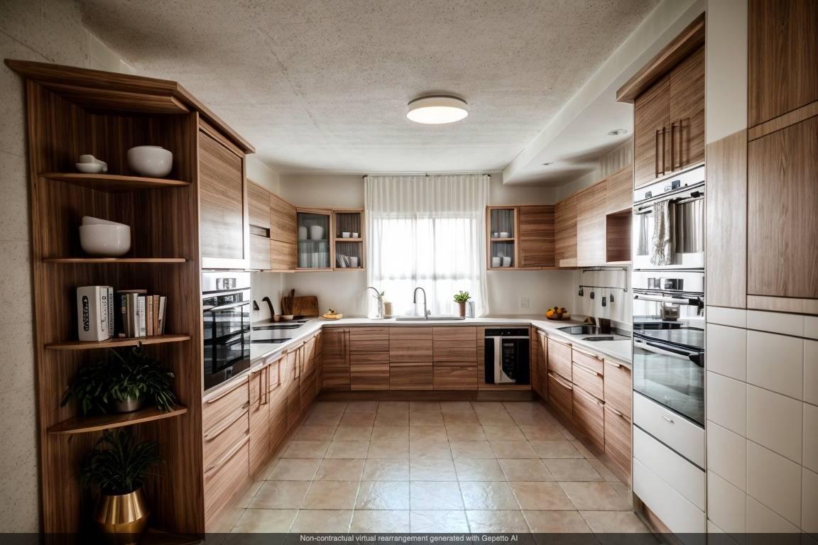 Villa en Venta en Torrevieja