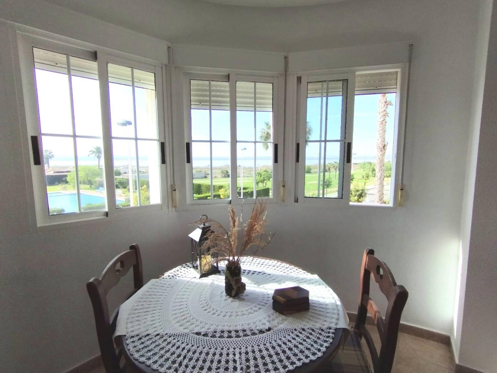 Villa en Venta en Torrevieja