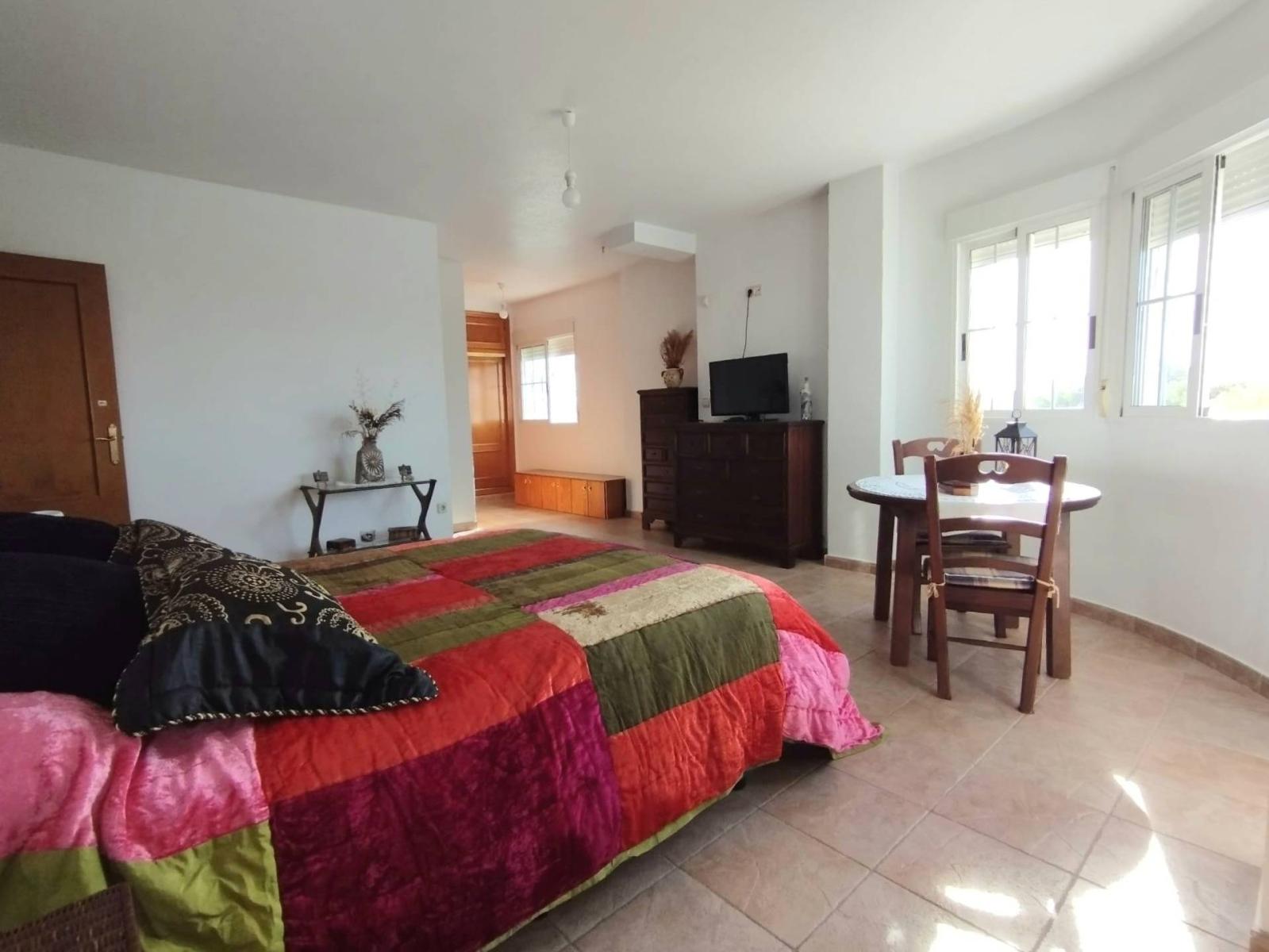 Villa en Venta en Torrevieja