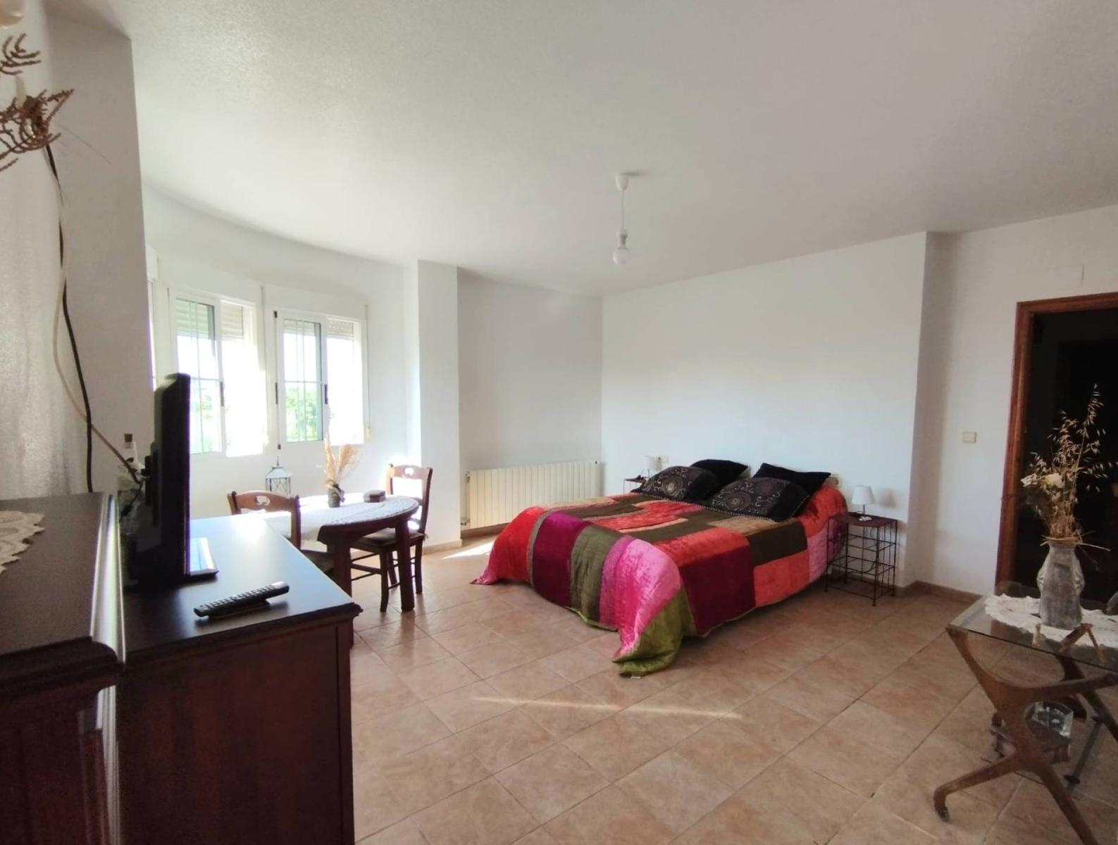 Villa en Venta en Torrevieja