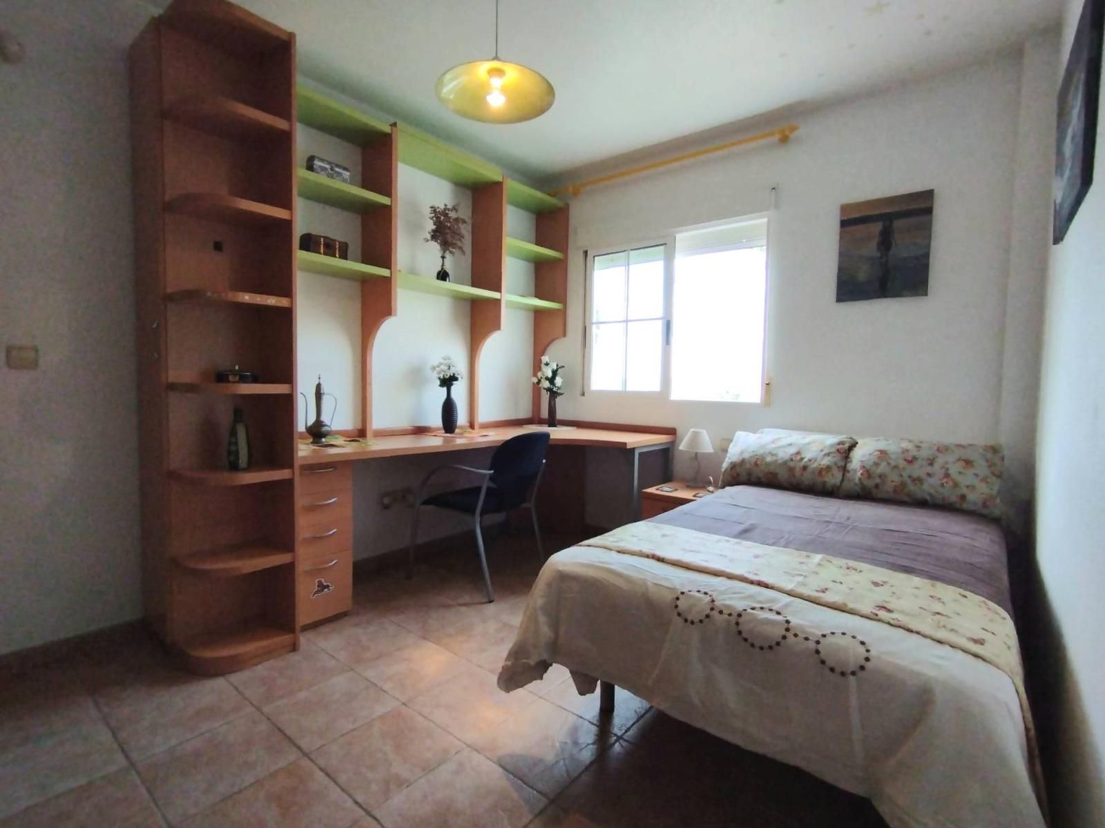 Villa en Venta en Torrevieja