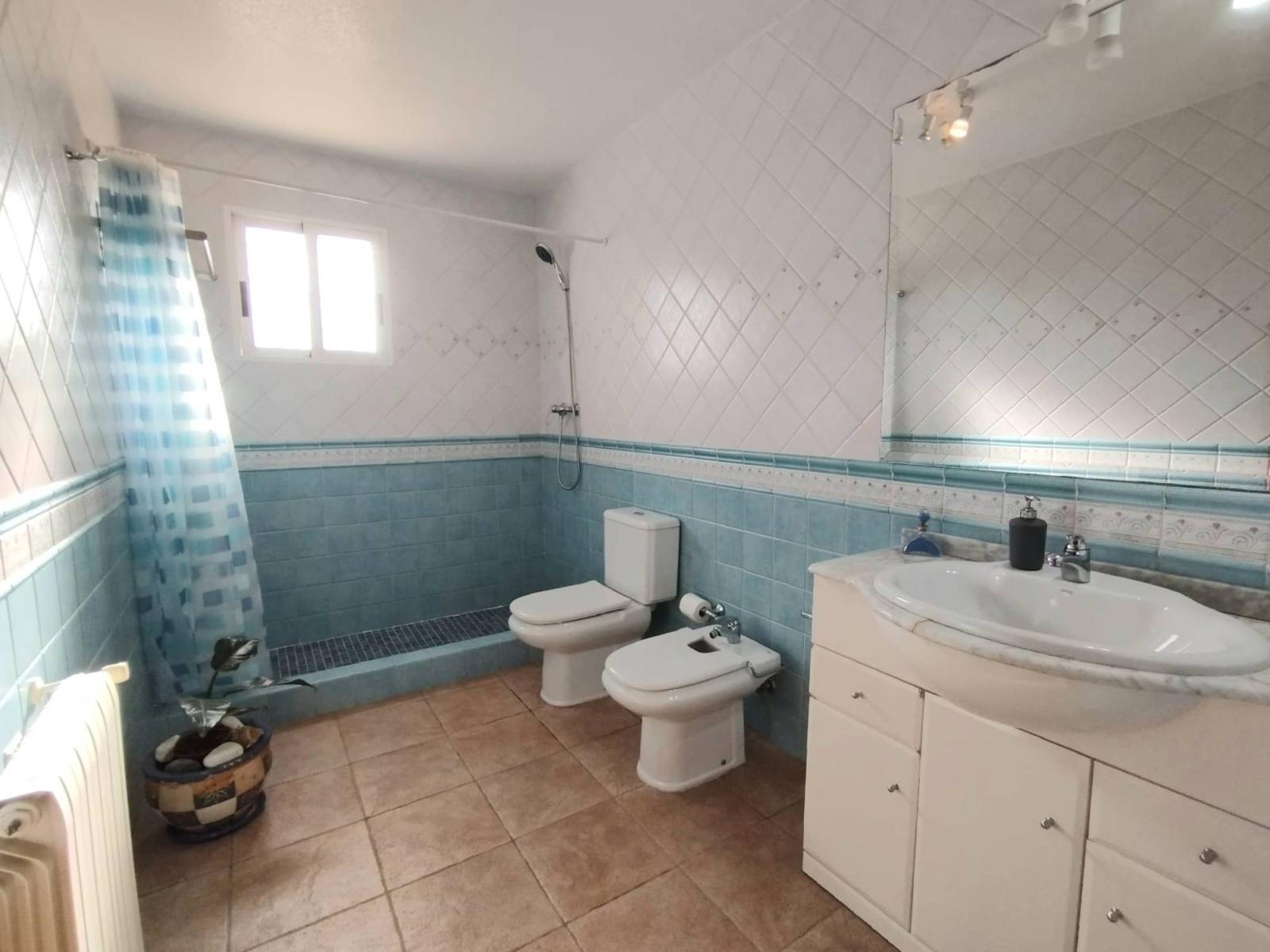 Villa en Venta en Torrevieja