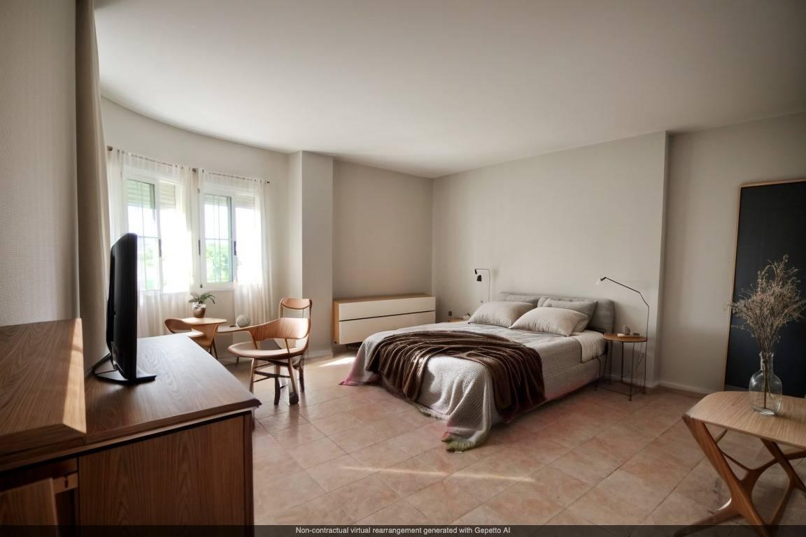 Villa en Venta en Torrevieja